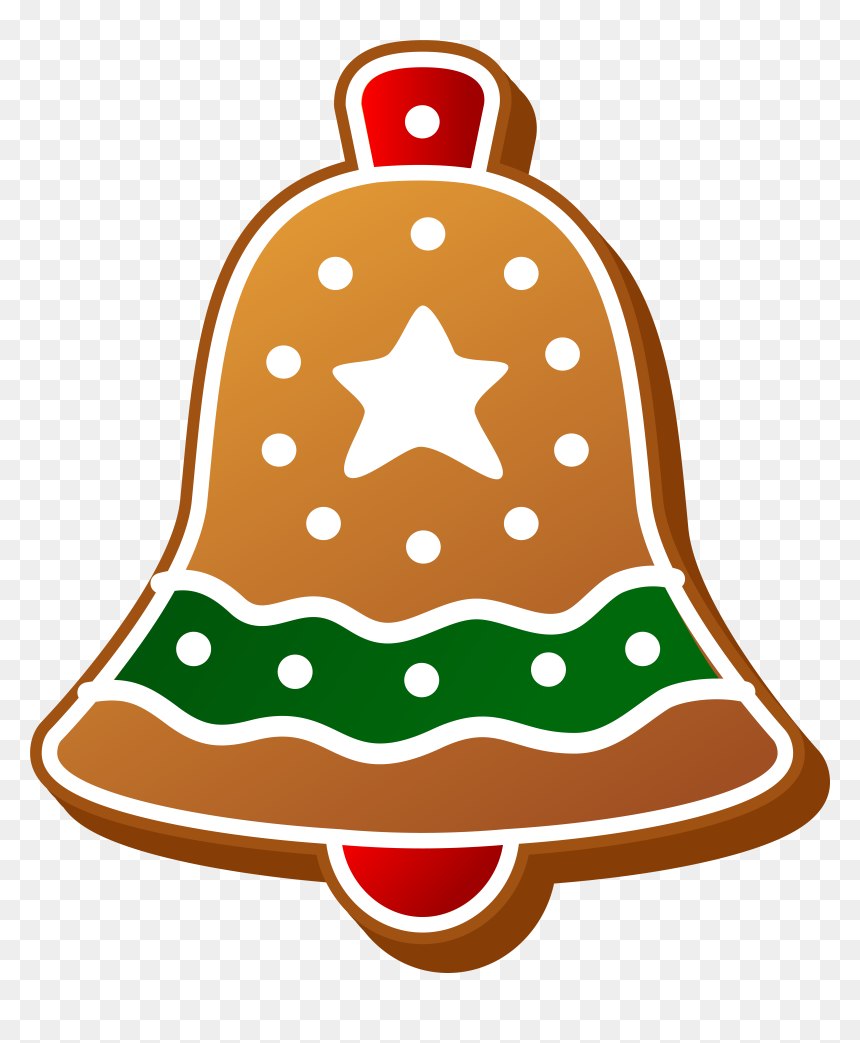 Christmas Graphics Png, Transparent Png - christmas graphics png