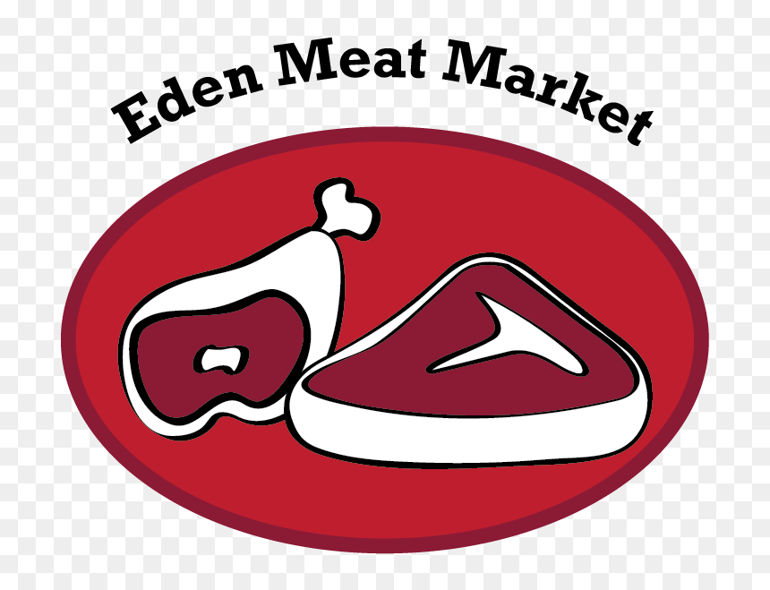 Karkhana, HD Png Download - meat icon png