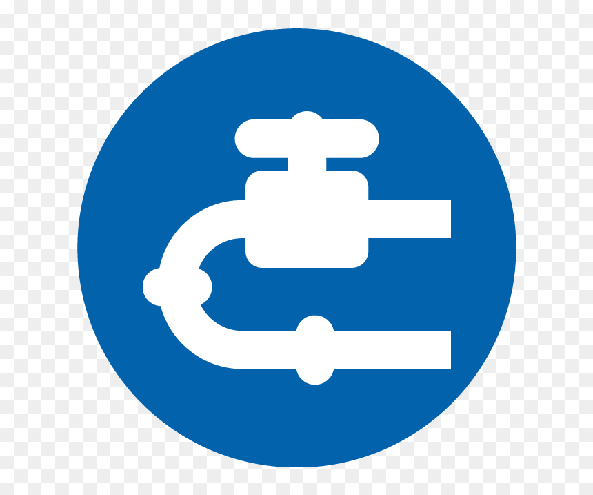 Drain And Sewer Services, HD Png Download - sewer png