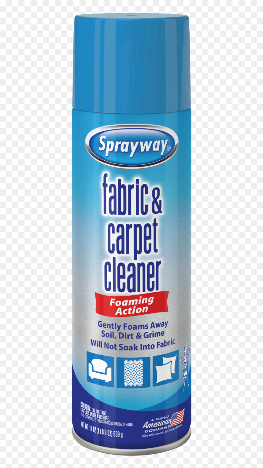 Sprayway, HD Png Download - static shock png