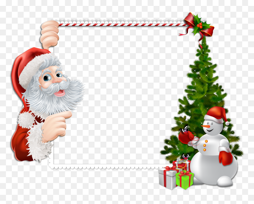 Background Christmas Images Png, Transparent Png - christmas graphics png