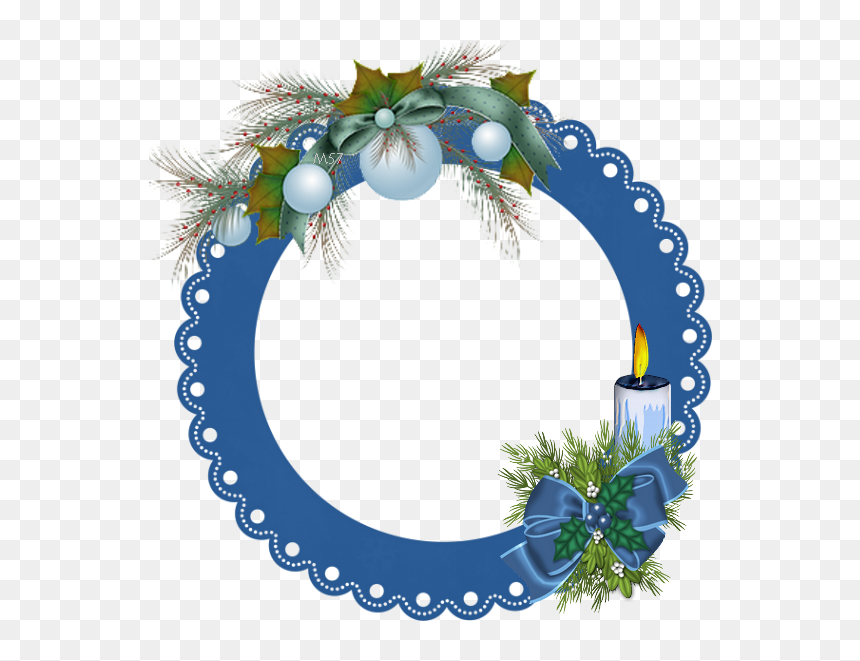 Have Yourself A Lovely Day, HD Png Download - christmas graphics png