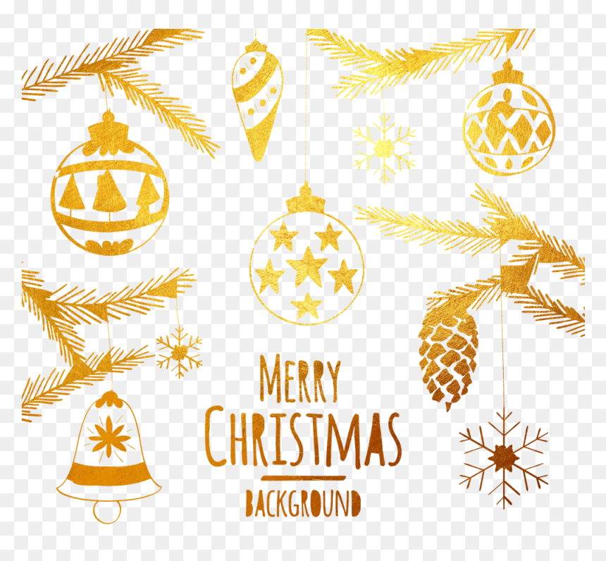 Christmas Day, HD Png Download - christmas graphics png