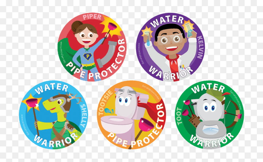 Cartoon, HD Png Download - sewer png