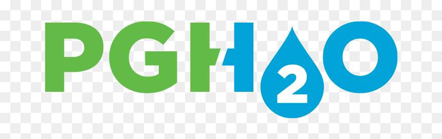 Pittsburgh Water And Sewer Authority Logo, HD Png Download - sewer png