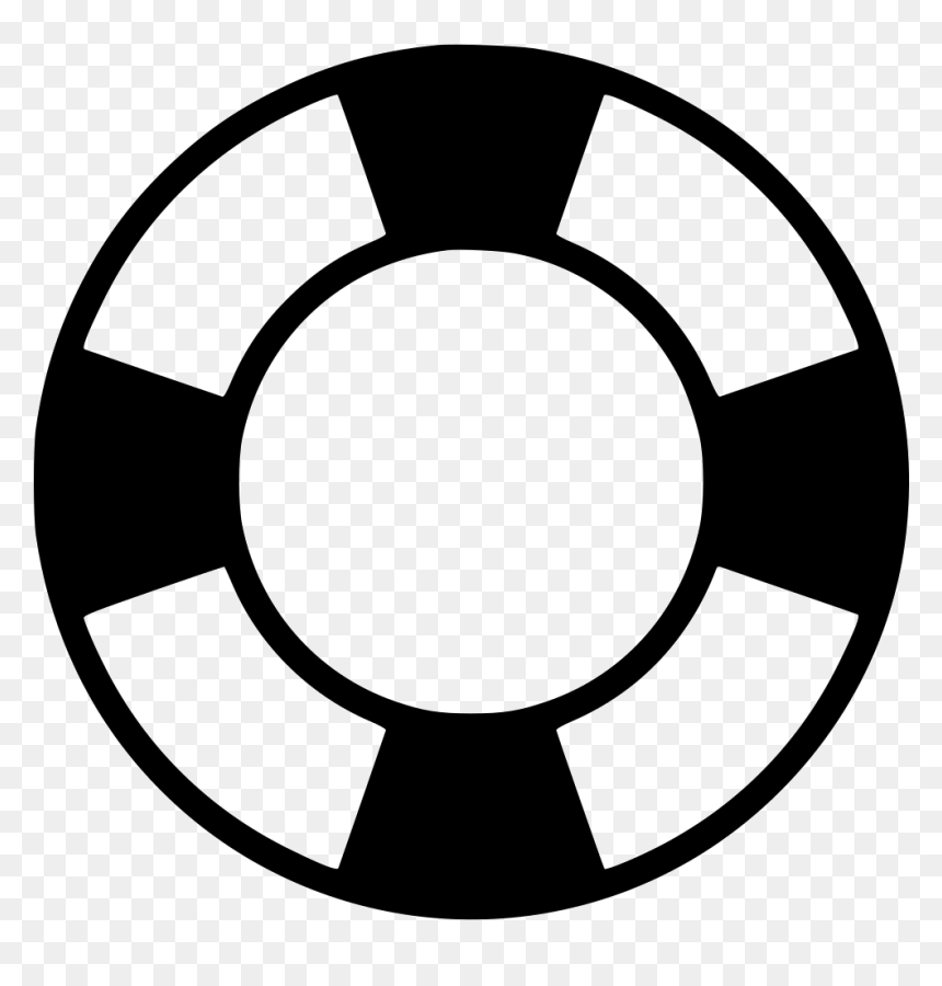Foyle Search And Rescue, HD Png Download - life icon png