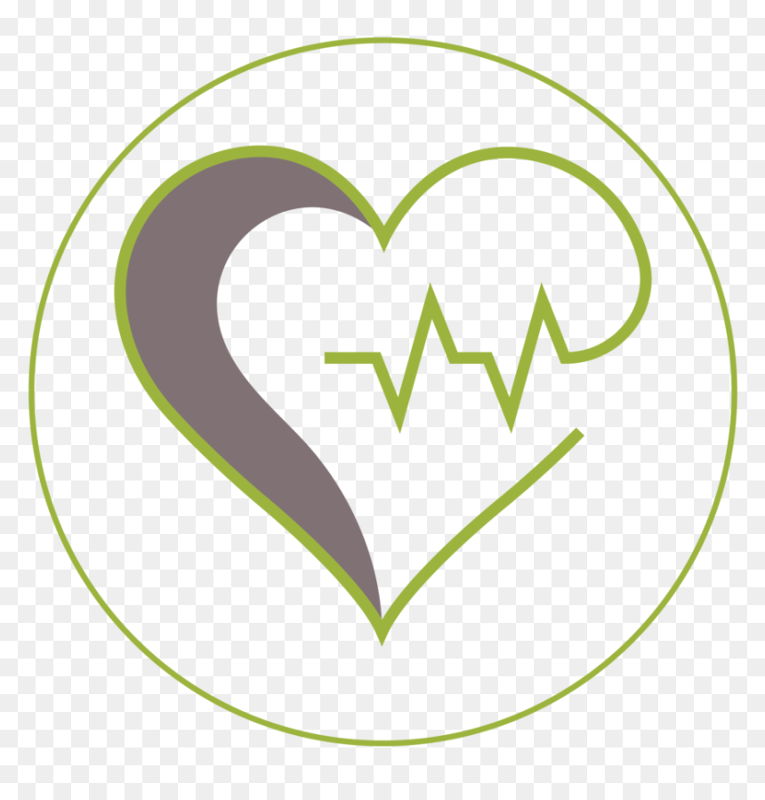 Portable Network Graphics, HD Png Download - life icon png