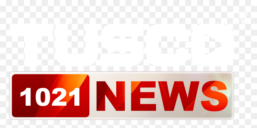 Tv News Logo Png, Transparent Png - sewer png