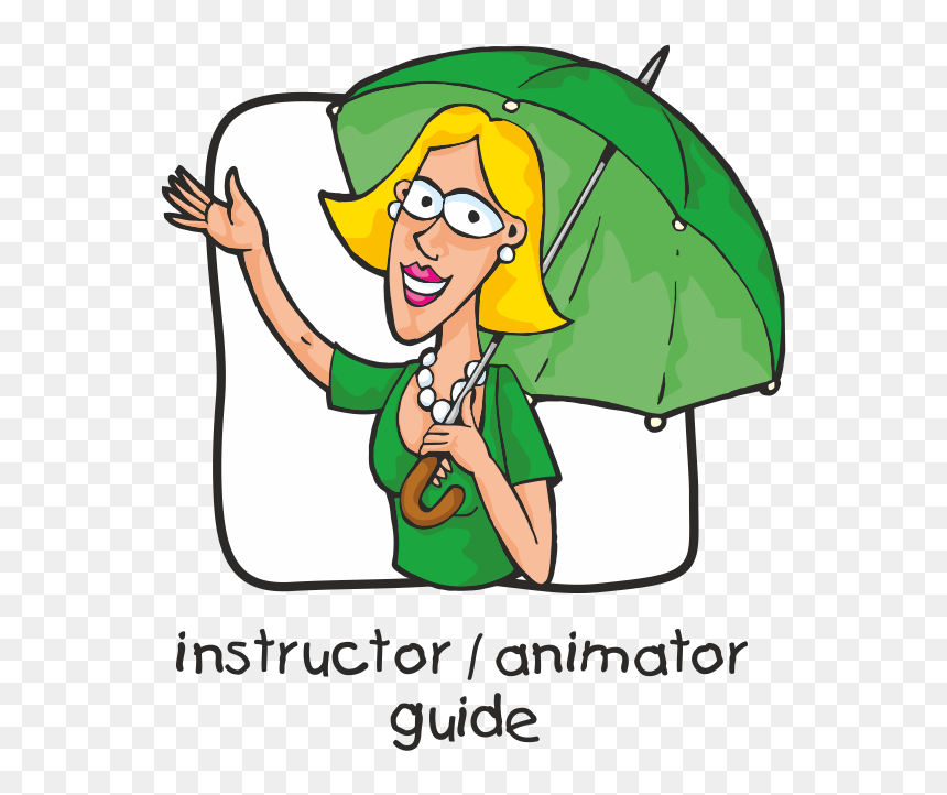 Marie Puce, HD Png Download - people picnic png