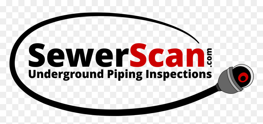 Headphones, HD Png Download - sewer png