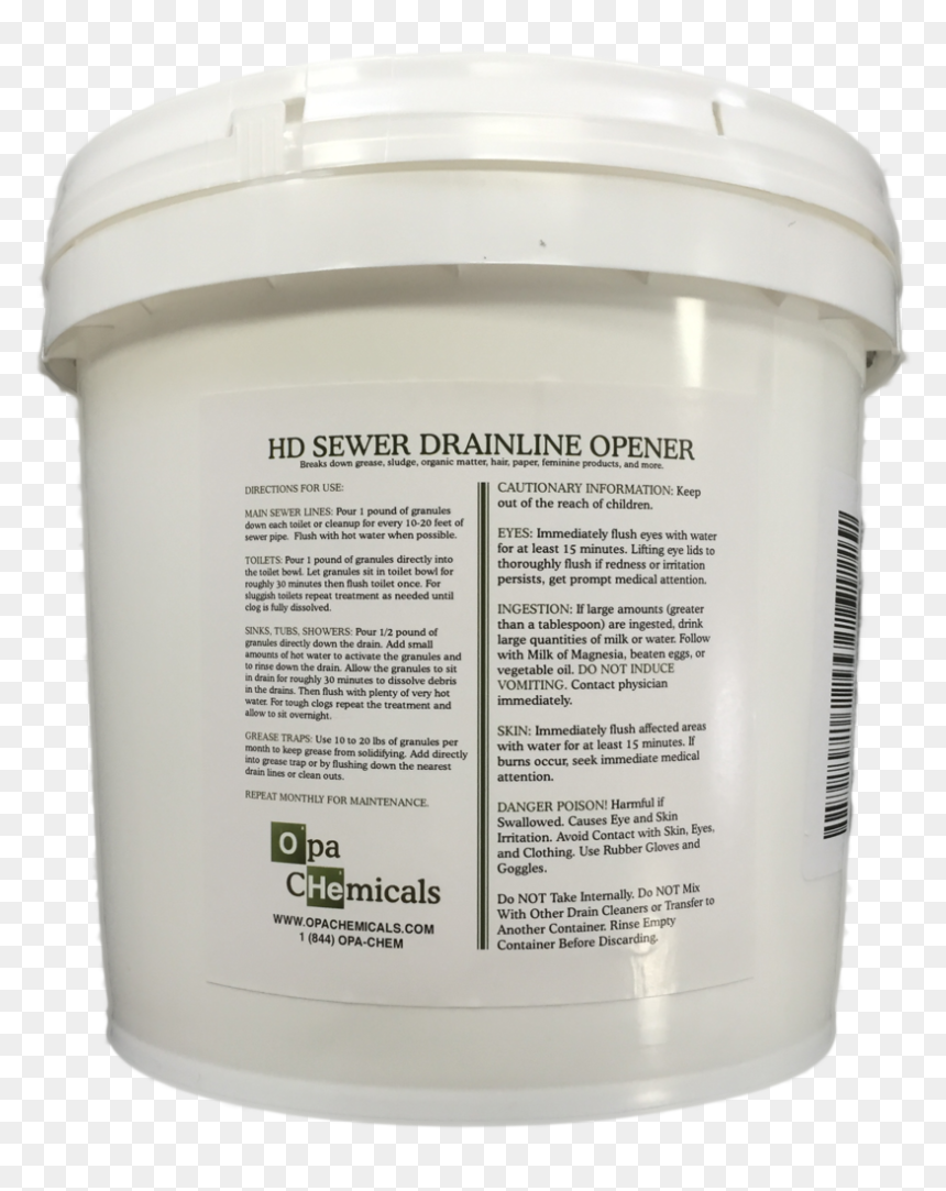 Bee, HD Png Download - sewer png