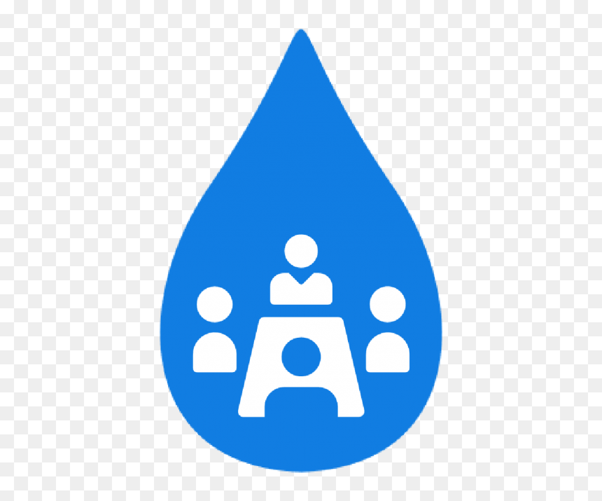 Humidity Icons, HD Png Download - sewer png