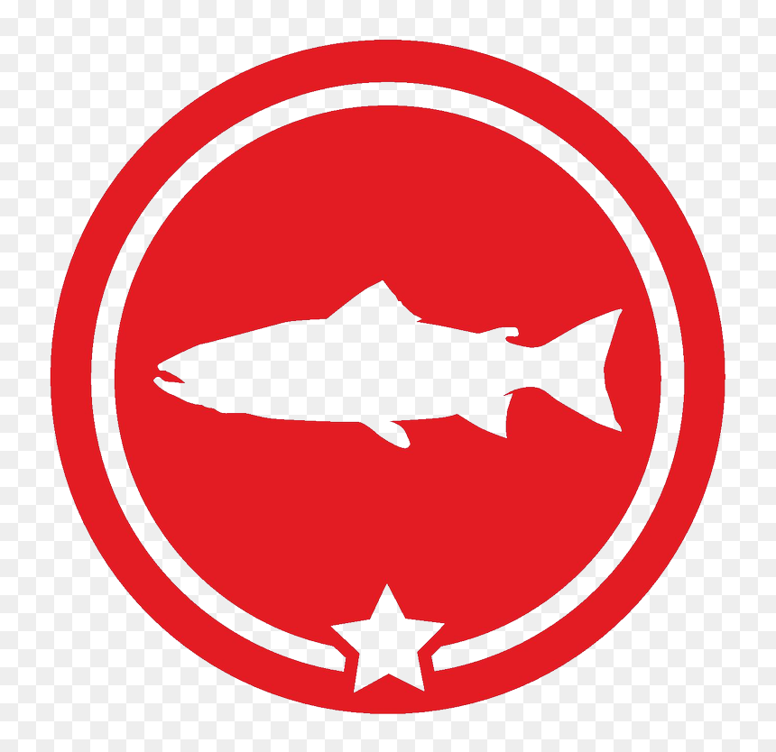 Meat & Fish Company - Westinghouse, HD Png Download - meat icon png