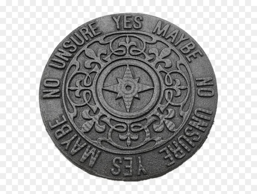 Circle, HD Png Download - sewer png