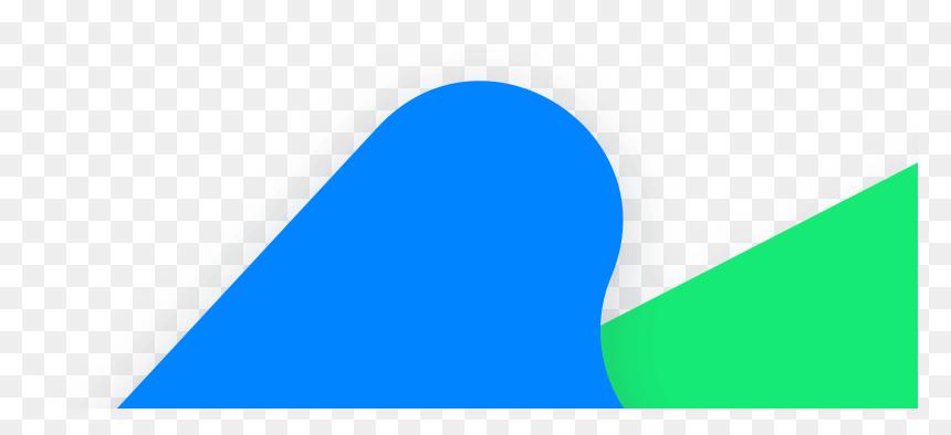 Graphic Design, HD Png Download - get started button png