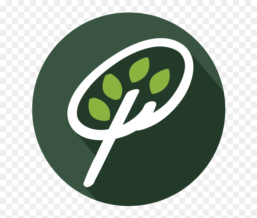 Emblem, HD Png Download - life icon png