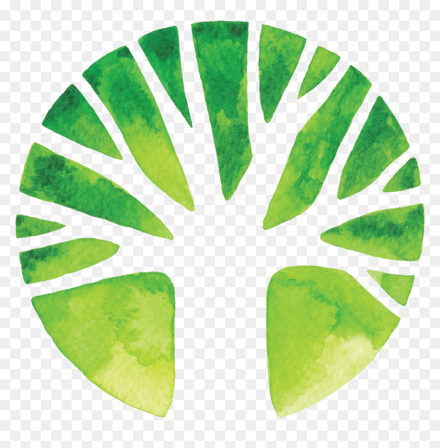 Circle, HD Png Download - life icon png