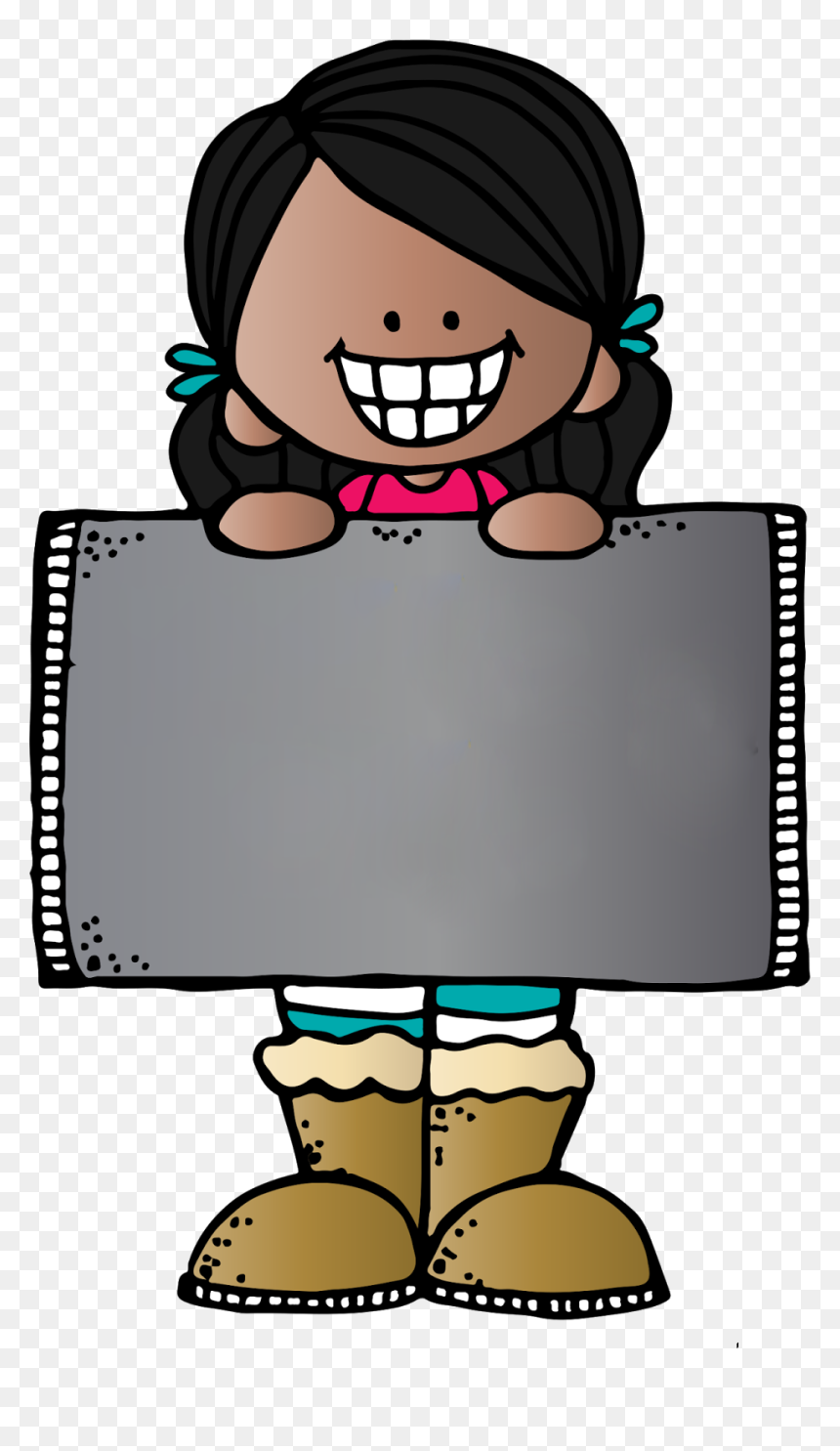 Clipart Design For School, HD Png Download - letrero png