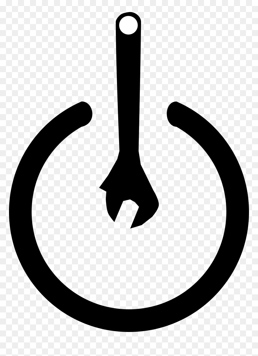 Makers Icon, HD Png Download - get started button png