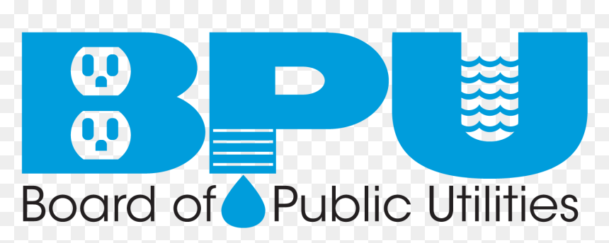 Graphic Design, HD Png Download - sewer png
