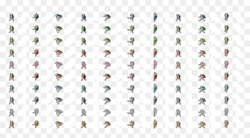 Illustration, HD Png Download - goat simulator png