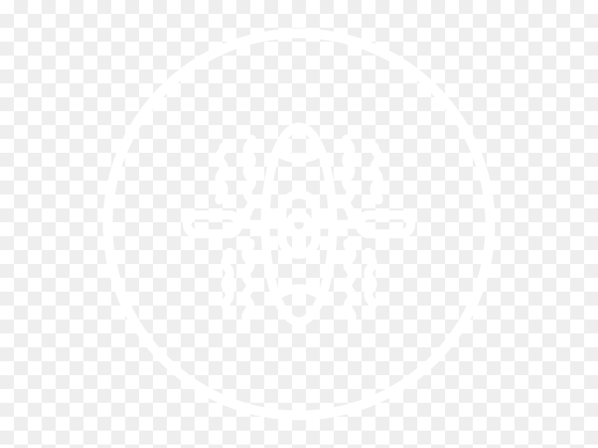Emblem, HD Png Download - life icon png