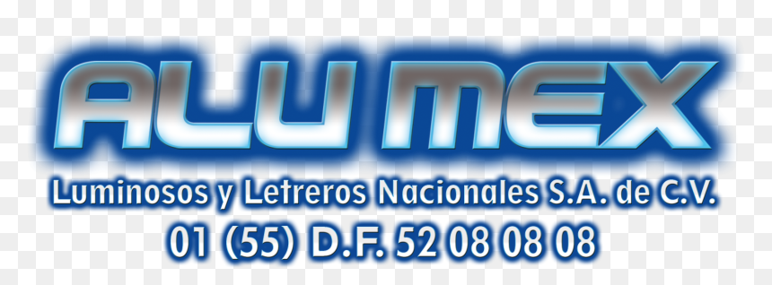 Graphic Design, HD Png Download - letrero png
