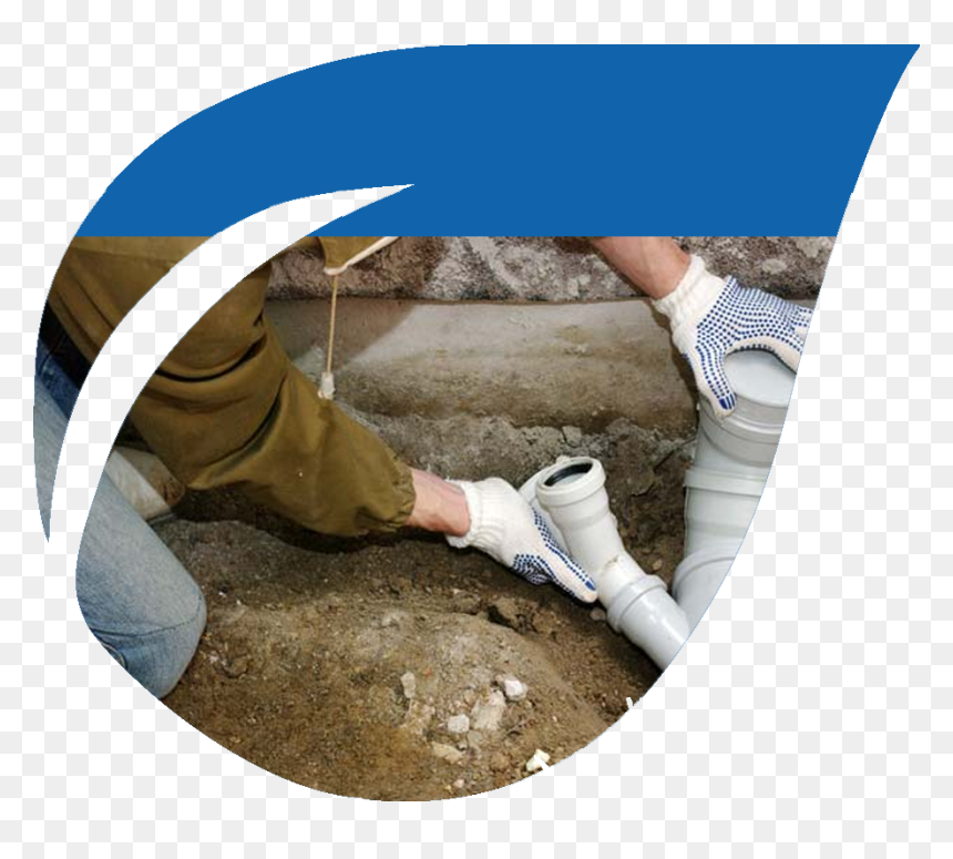 Sewer Line Backup, HD Png Download - sewer png