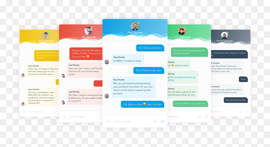 Screenshot, HD Png Download - get started button png