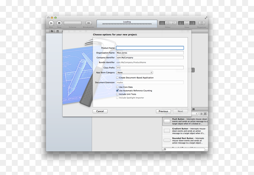 Screenshot, HD Png Download - get started button png