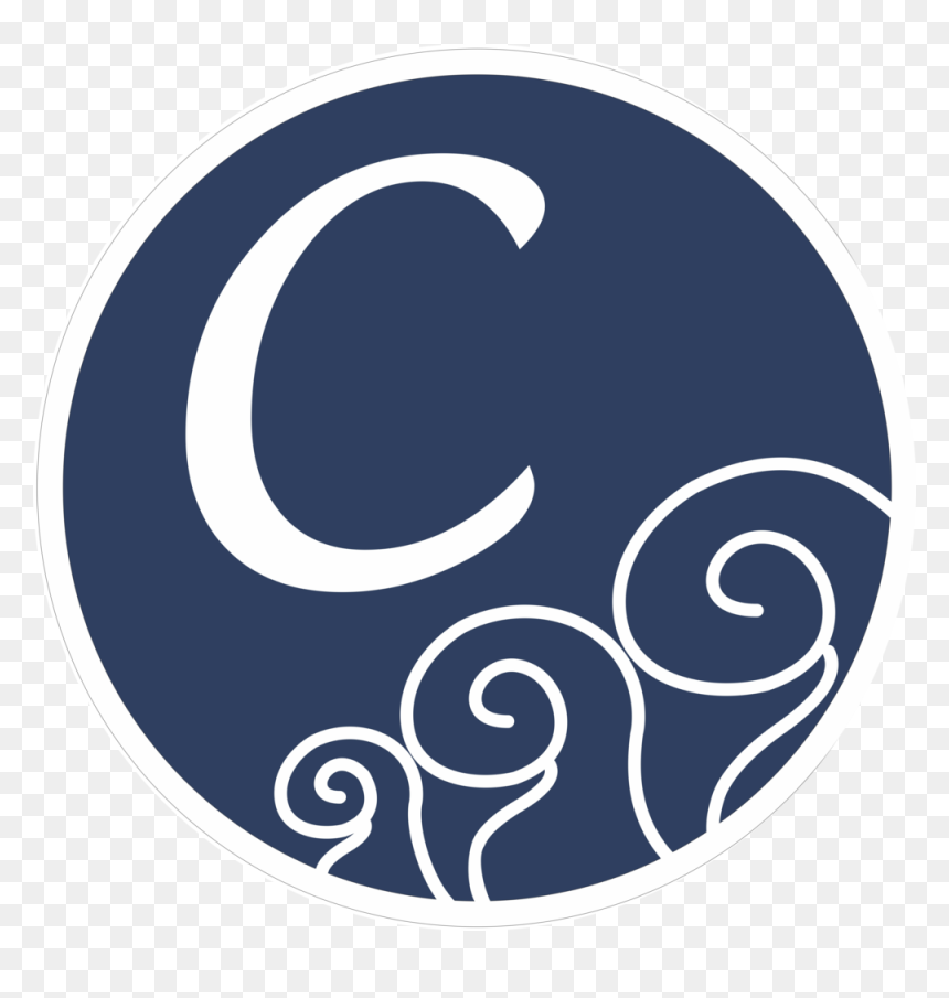 Circle, HD Png Download - letrero png