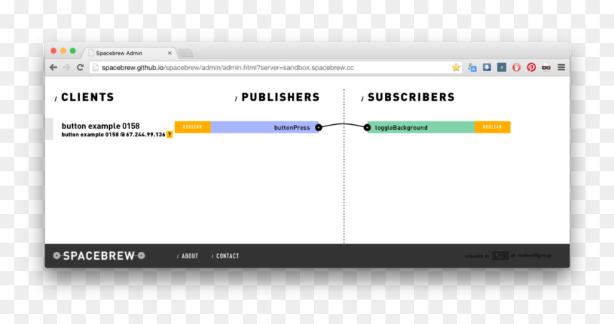 Screenshot, HD Png Download - get started button png