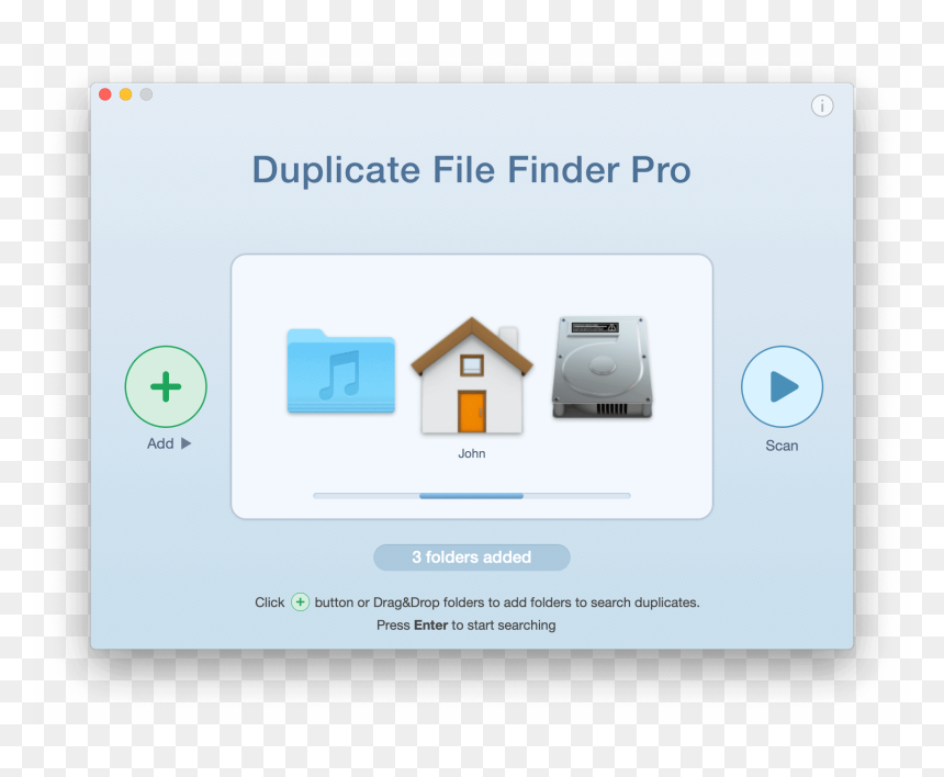 Screenshot, HD Png Download - get started button png