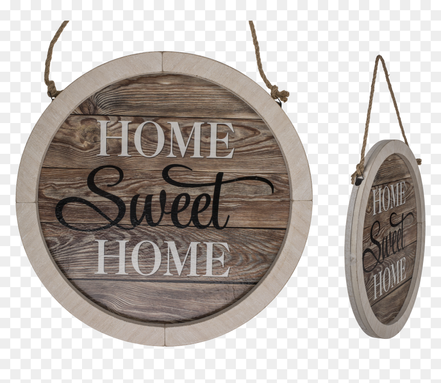 Thanksgiving, HD Png Download - letrero png