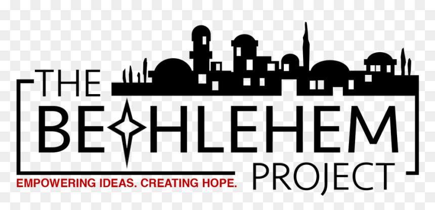 Game Theory, HD Png Download - san antonio skyline silhouette png