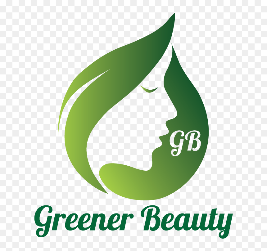 Poster, HD Png Download - vegan symbol png