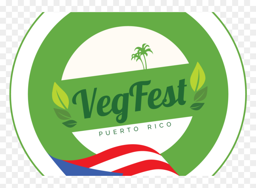 First Travel, HD Png Download - vegan symbol png