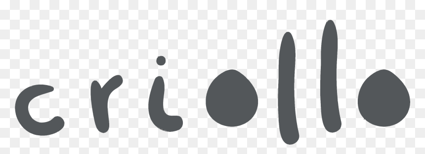 Calligraphy, HD Png Download - letrero png