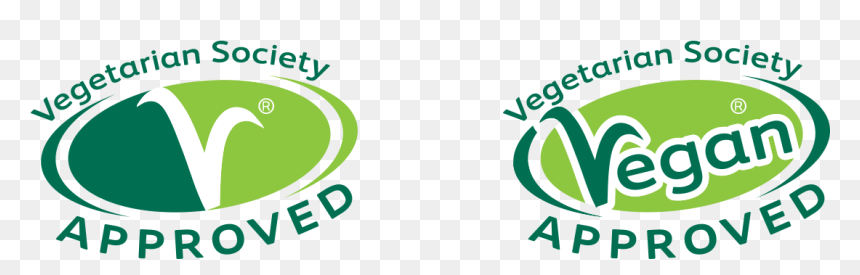 Graphic Design, HD Png Download - vegan symbol png