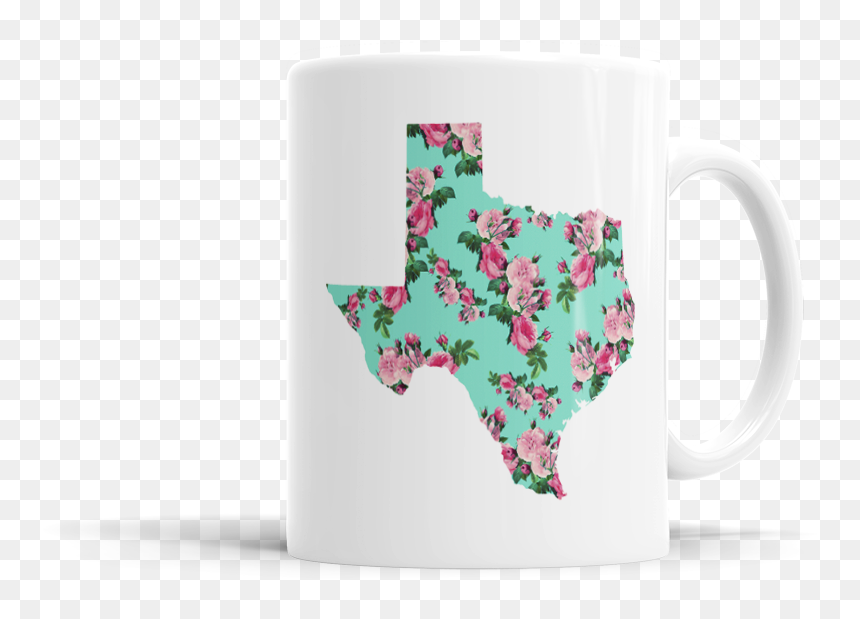 Beer Stein, HD Png Download - san antonio skyline silhouette png
