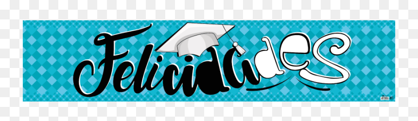 Graphic Design, HD Png Download - letrero png