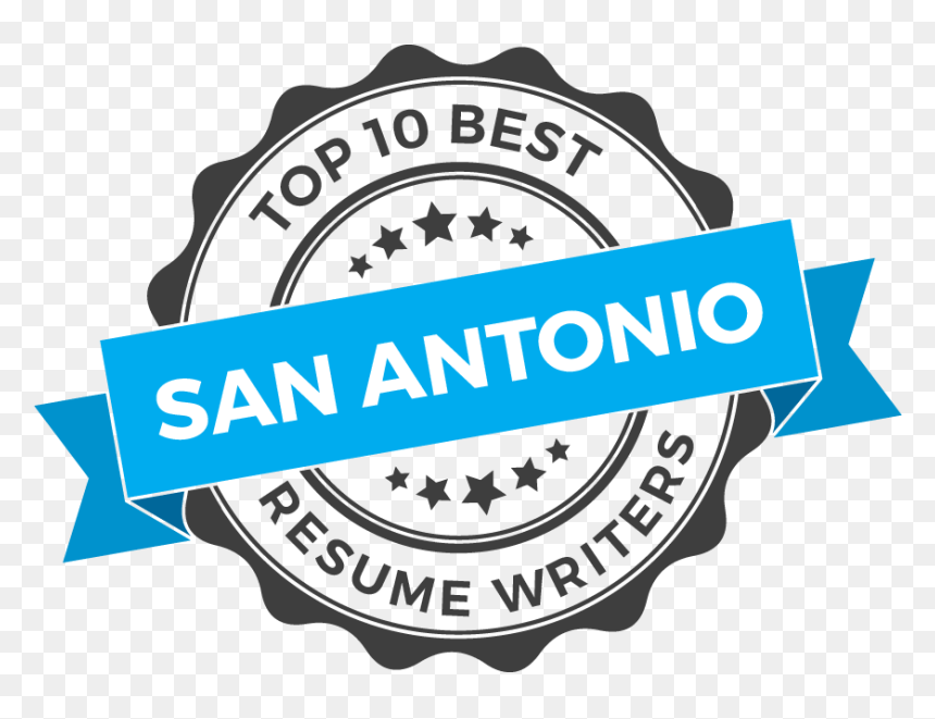 Résumé, HD Png Download - san antonio skyline silhouette png