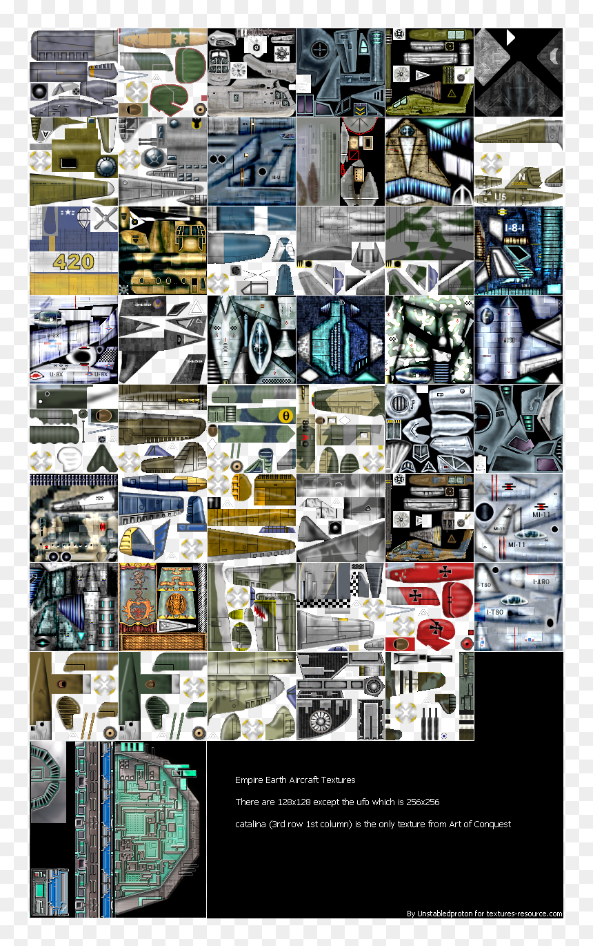 Collage, HD Png Download - earth texture png