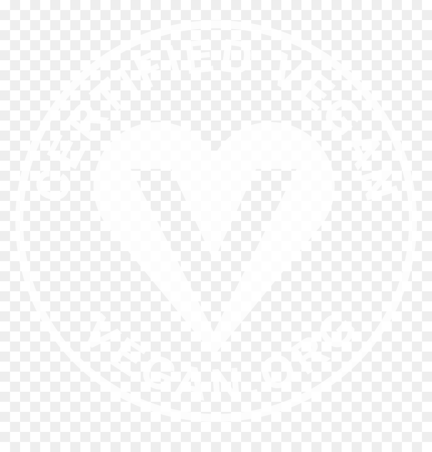 Emblem, HD Png Download - vegan symbol png