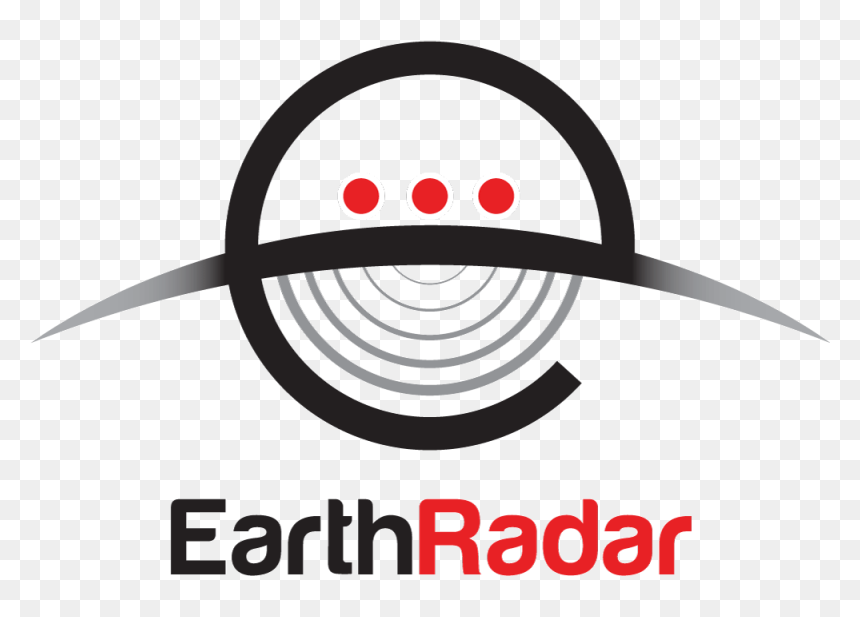 Earthradar, HD Png Download - earth texture png