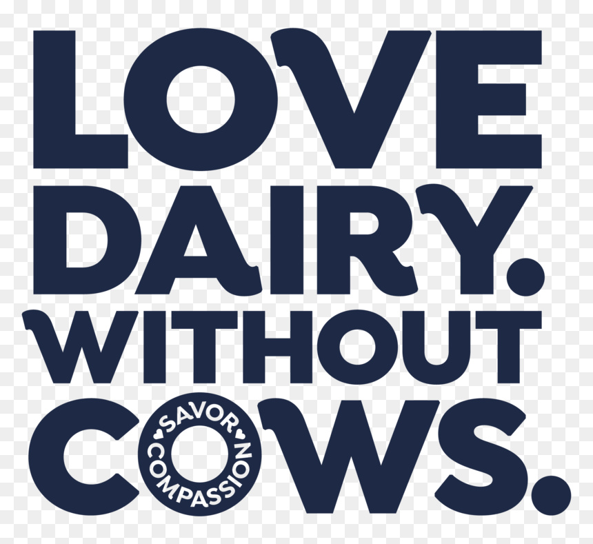 Poster, HD Png Download - vegan symbol png