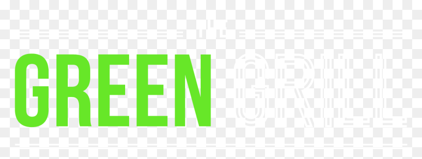 Graphic Design, HD Png Download - vegan symbol png