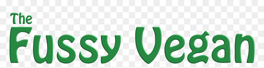 Graphics, HD Png Download - vegan symbol png
