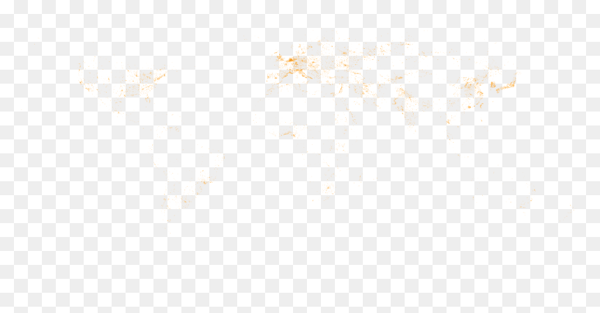 Beige, HD Png Download - earth texture png