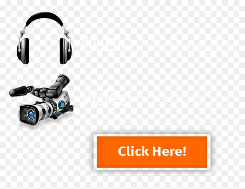 Headphones, HD Png Download - headset icon png